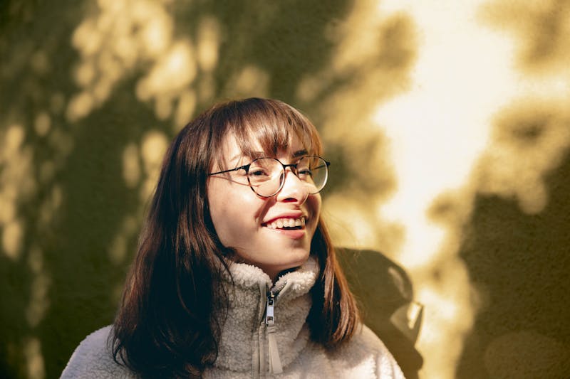 Marco Vitale, Founder and Head Chef at Pizza luce