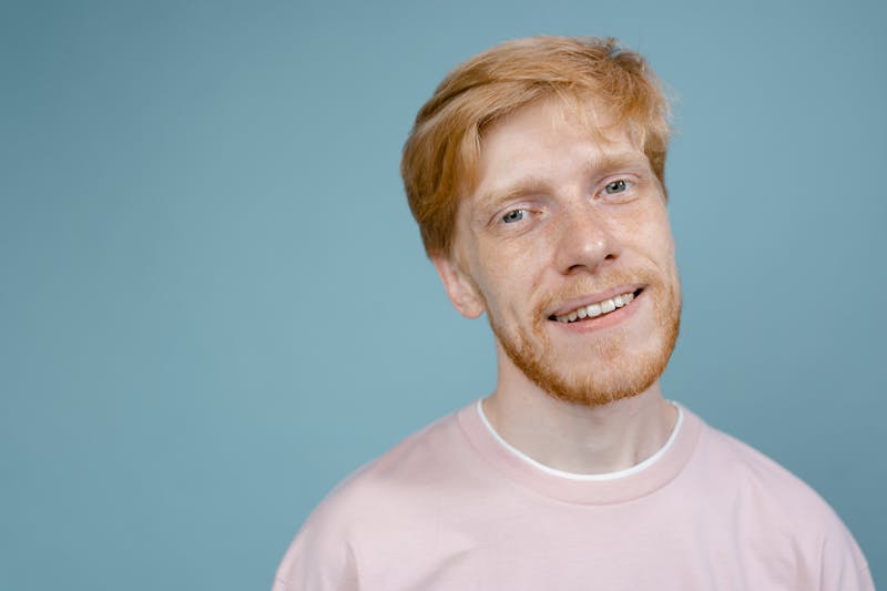 Sofia Chen, Operations Manager at Pizza luce